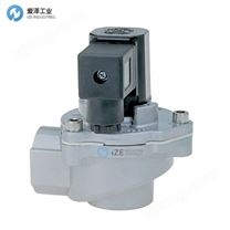 BUSCHJOST電磁閥8296400.6176.02400