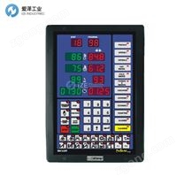 MIKSTER控制器MCC-2100