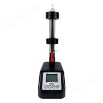 LY-S100系列便攜式電子皂膜流量計(jì)