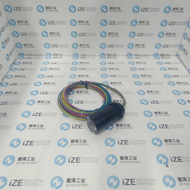 GRACE電壓指示器R-3W-KB 愛(ài)澤工業(yè) izeindustries (10)_副本