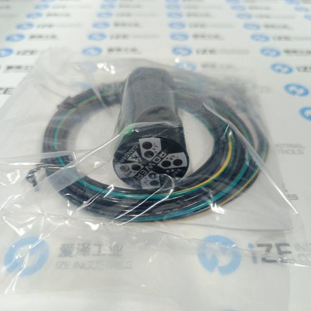 GRACE指示器R-3W 愛(ài)澤工業(yè) izeindustries (5)_副本