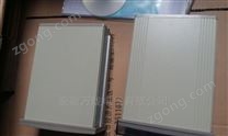 HY-ST31 ，HY-ST5 轉速變送器