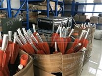 水用遠(yuǎn)距離拋投器操作簡捷方便