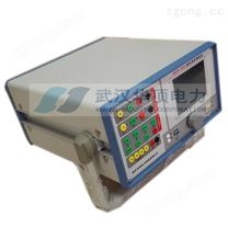 安徽繼電保護(hù)測(cè)試儀生產(chǎn)廠家