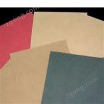 青殼紙,青稞紙,快巴紙