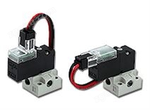 ���ڵ�ŷ� - SR100ϵ��