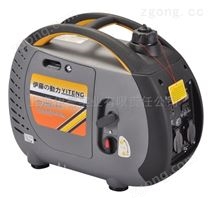 房車車載1kw發(fā)電機廠家價格