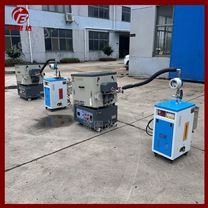 國產(chǎn)活化爐公司