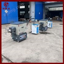 供應活化爐價格