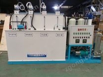 全自動(dòng)廢水污水處理設(shè)備批發(fā)