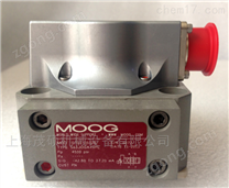 MOOG穆格伺服閥現(xiàn)貨