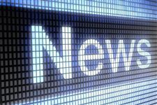 2024年噪聲與振動控制行業(yè)產值約97億元：政策驅動下的結構性調整與市場重構