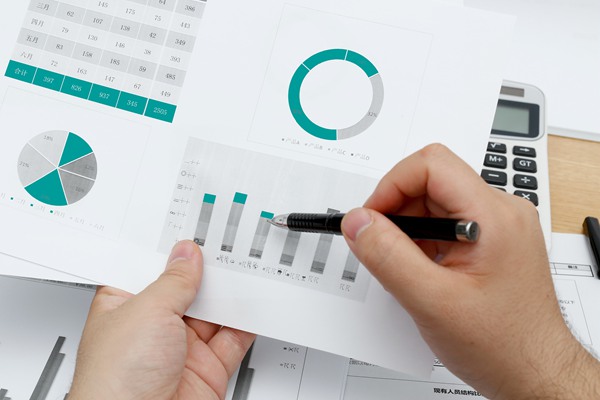 中国与圭亚那签署应对气候变化南南合作绿色低碳出行项目谅解备忘录