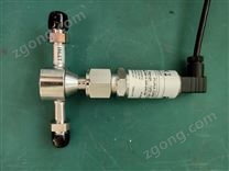 PUR-OEM-120高純氣體露點(diǎn)變送器供應(yīng)商