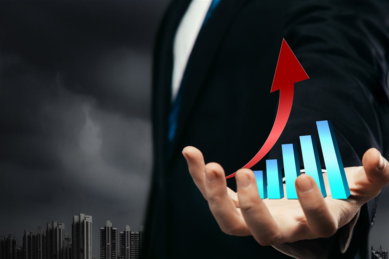 “十四五”期间 四川加快省属国企战略性重组专业化整合