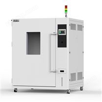 艾德生尼龍連接器增濕增韌處理箱