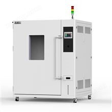 国产尼龙连接器增湿增韧处理箱厂家