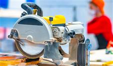 公開征求對《建筑裝飾石材安全技術要求》等2項強制性國家標準(報批稿)的意見