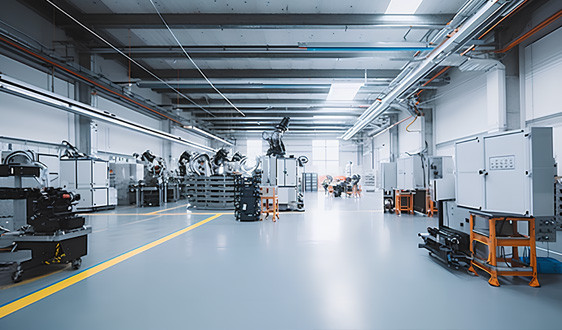 2025年度江蘇省國家卓越級(jí)、領(lǐng)航級(jí)智能工廠優(yōu)秀案例