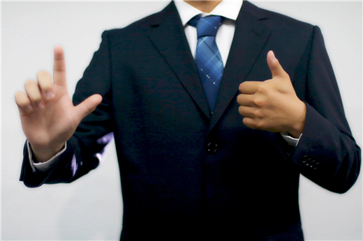 海外市场 | 2025上半年美国机械订单总额增幅较大