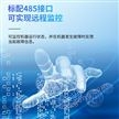 智能博物馆恒湿净化一体机现货直发