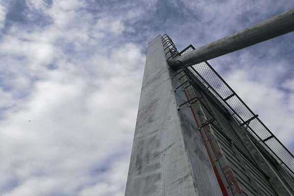 从试点探索到规模化落地，北京 “5G 工业互联网” 助力产业数字化转型