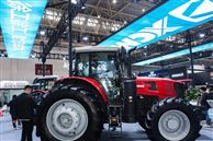 河北省农业机械鉴定总站2026年农机试验鉴定结果的通报（第一批）