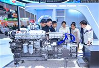《非道路移動機械及其發動機污染物排放限值及測量方法(中國第五階段)(征求意見稿)》公開征求意見