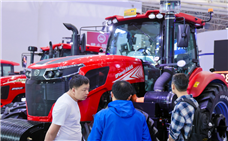 �ӱ�ʡ2024-2026��ũ��������Ӧ�ò�������������Ͷ����Ʒ��ʽ��˽���Ĺ�ʾ