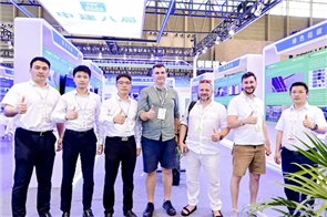 倒计时9天 | 提前解锁2026MBE亚洲金属建筑博览会重磅看点！