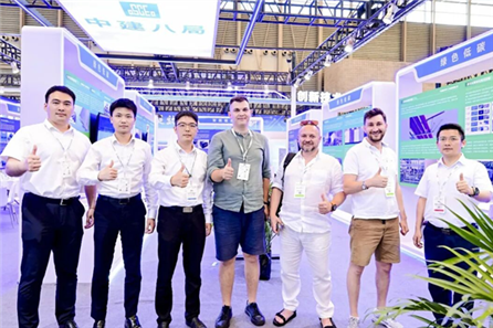 倒计时9天 | 提前解锁2026MBE亚洲金属建筑博览会重磅看点!